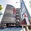 Livemax Resort Kofu