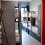 Bcn Sport Hostels