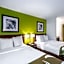 Quality Inn Grasonville near Kent Island