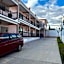 Hotel El Mirador
