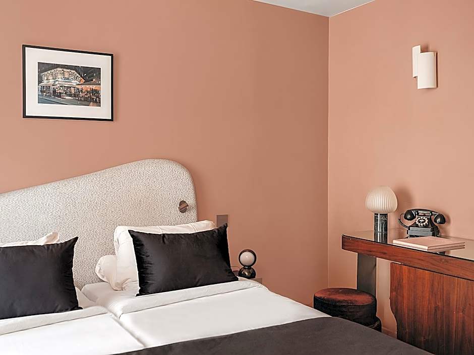 Belloy Saint-Germain