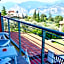Park Hotel Val Di Monte ***S