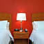 Hampton Inn Dayton Fairborn Wright Patterson AFB