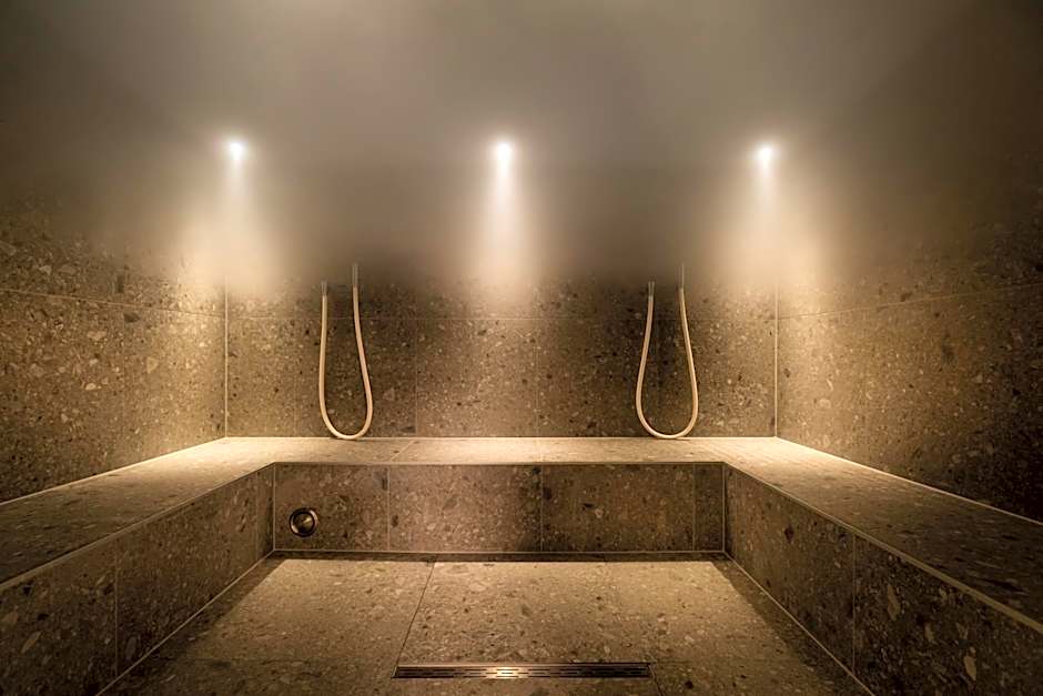 Grand Hotel Adriatic