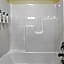 Cobblestone Hotel & Suites Denmark - Green Bay