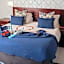 Ritsako Game Lodge