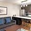 Homewood Suites By Hilton Boston Logan Airport Chelsea