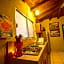 Htl & Villas Comala, alberca , parking, centricas, Petfriendly