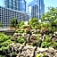 Grand Hyatt Atlanta in Buckhead