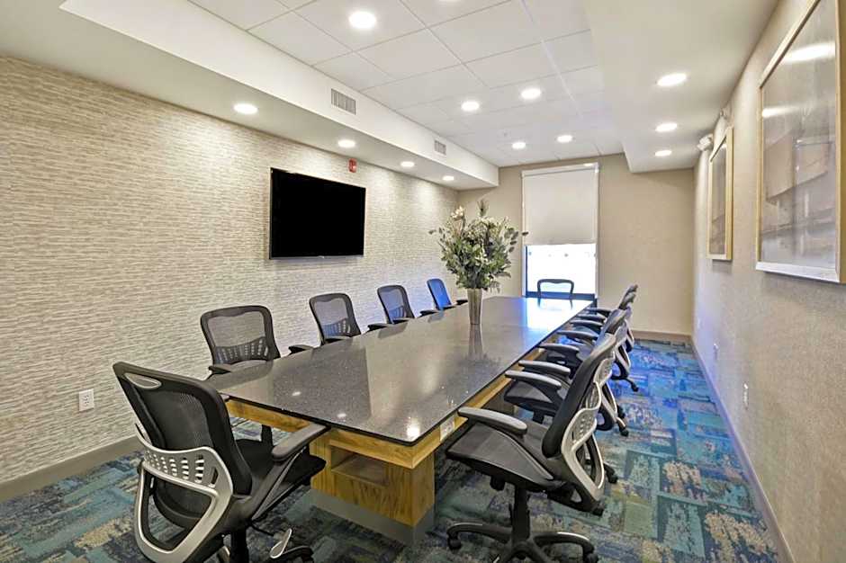 Home2 Suites By Hilton Warner Robins