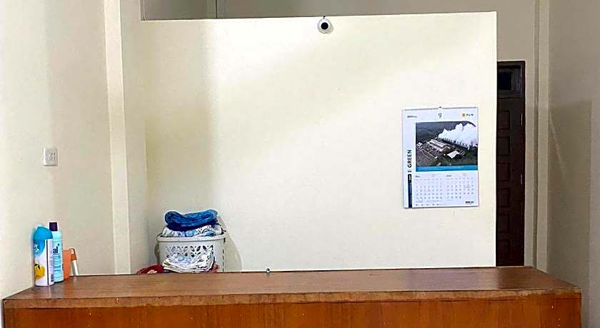 Pondok Indah Syariah near Suzuya Mall Langsa RedPartner