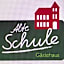 Gästehaus Alte Schule