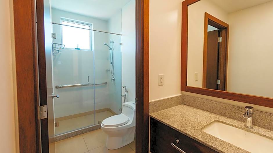 Holiday Inn Guayaquil Airport By IHG