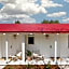 Farmhouse Paso