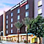 SpringHill Suites by Marriott Los Angeles Burbank/Downtown