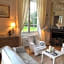 Le Manoir de B¿dicte B&B