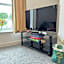 The Courtyard, 4 - Bed, Sleeps 6, Pets Welcome