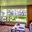 Inn at Buckhorn Cove