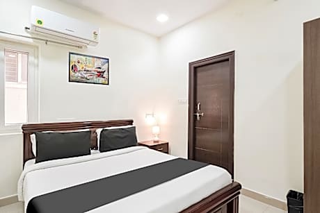 Super Collection O Madhapur