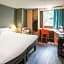 ibis Rennes Cesson