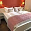 Hotel Alte Posthalterei