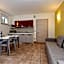 Residence Fontanelle