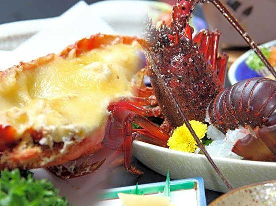 Sea Breeze Inn Yamahichi