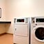 Fairfield Inn & Suites by Marriott Longview