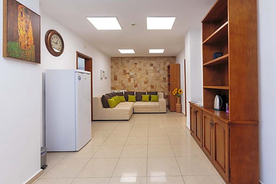 СТАИ ЗА ГОСТИ ХАН КРУМ