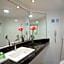 Euro Suite Recife Boa Viagem