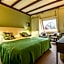 Hostellerie Schuddebeurs