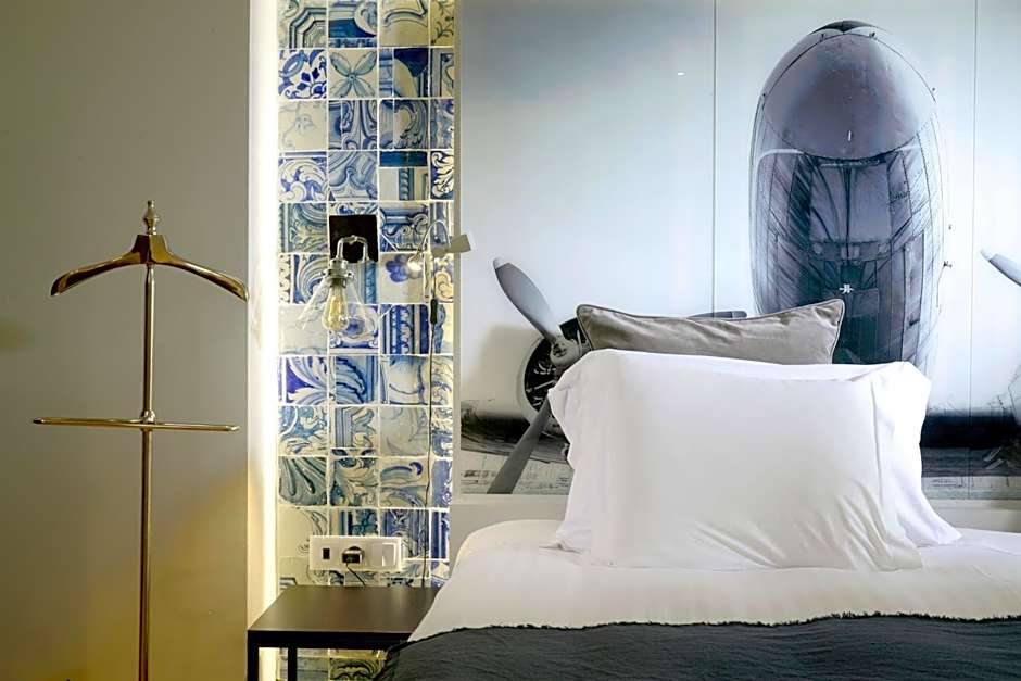 Dalma Old Town - Castelo