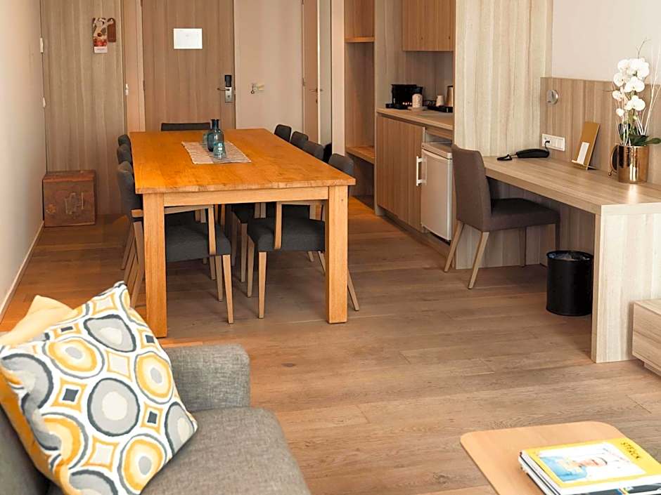 Mercure Roeselare