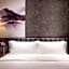Mercure Shenzhen Pinghu