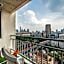Evergreen Place Siam by UHG