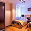 Boutique Hotel's III PiÅ‚sudskiego