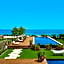 The Riviera Maya EDITION at Kanai