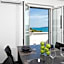 Svevo Sea House