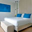 Atlantic Hotel & SPA