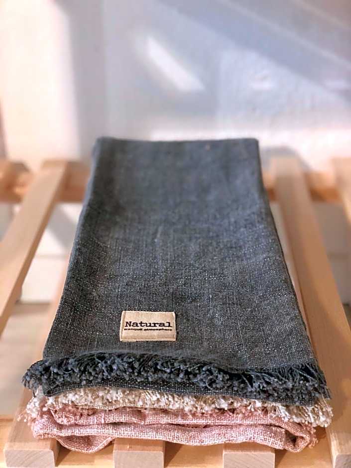 Camping & Ferienunterkünfte Steinplatte