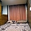 Petra inbox Hostel