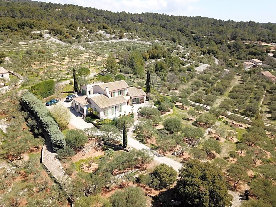 PantaiaHomes - My Little Garden - Piscine - Vue panoramique