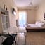Eirini's Hause
