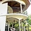 Hotel Paraiso Encantado