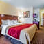 Comfort Inn & Suites Rock Springs-Green River