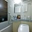 Hotel Sardonyx Ueno