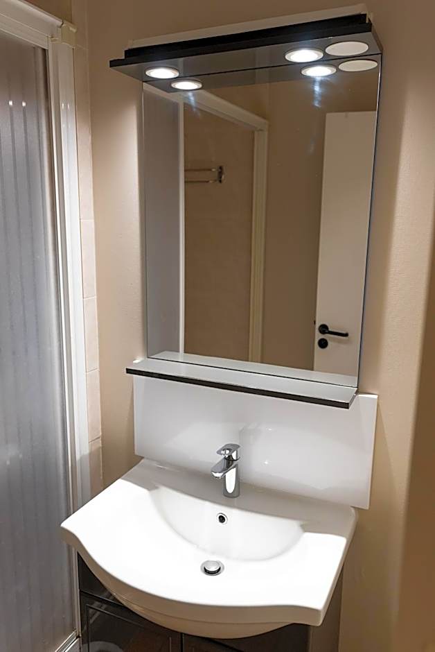 Azureva Saint Cyprien