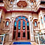 Hotel Royal Haveli
