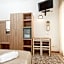 Hotel Admiral