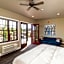 Ski Inn Taphouse Hotel